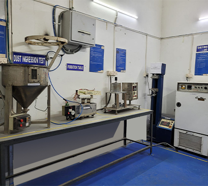 Buisness Operations | Ultra Wiring